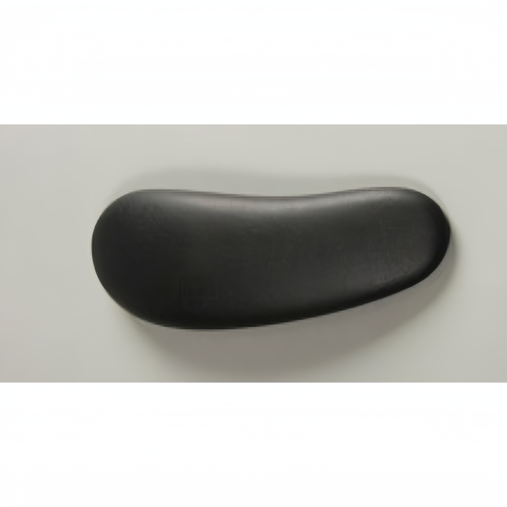 Height, Width, no Pivot Soft Gel Caps - K