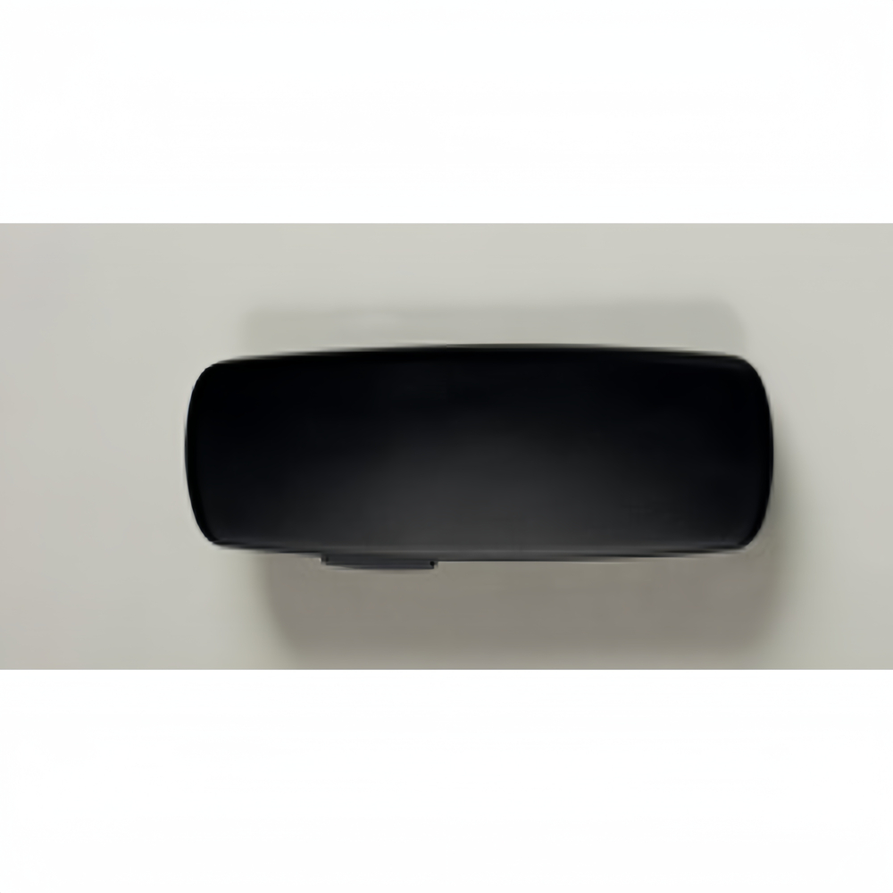 Pivot, Forward & Back Tracking, Width Adjustment and Flat Urethane Caps - L