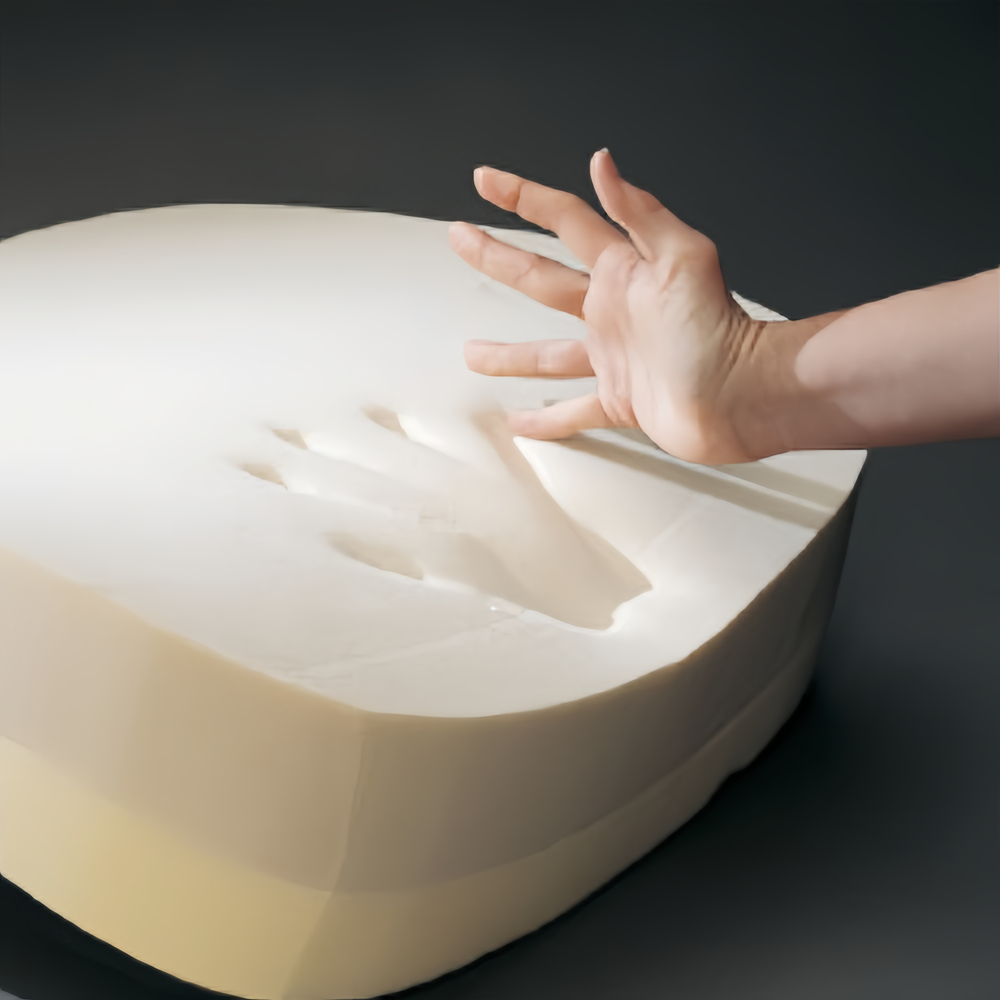 Memory Foam - SM