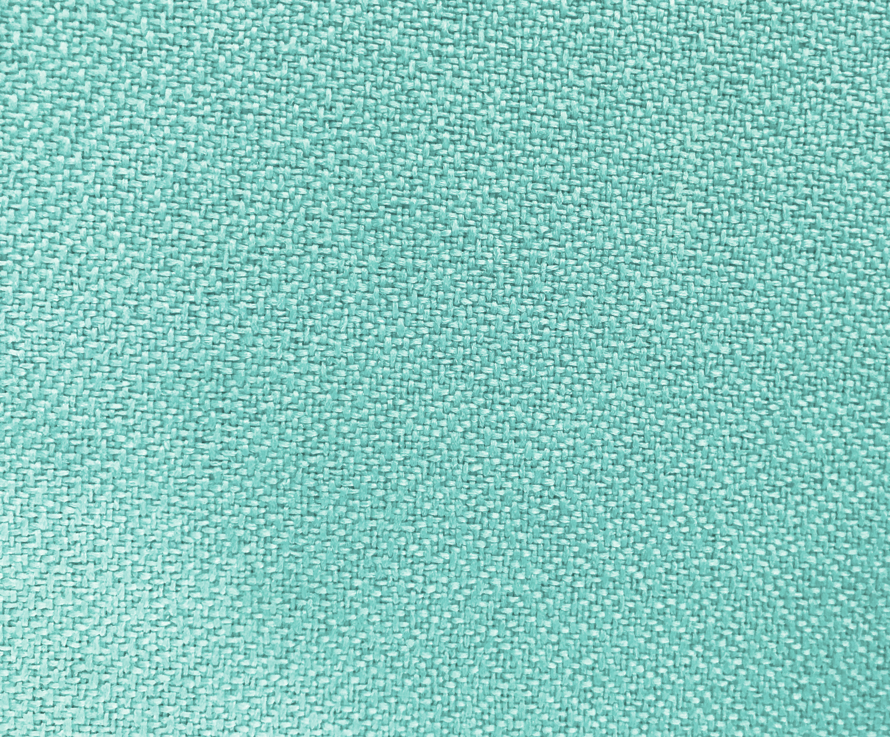 Grade A: Vivid - Aqua