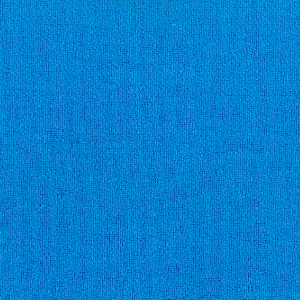 Grade A: Vivid - Azure