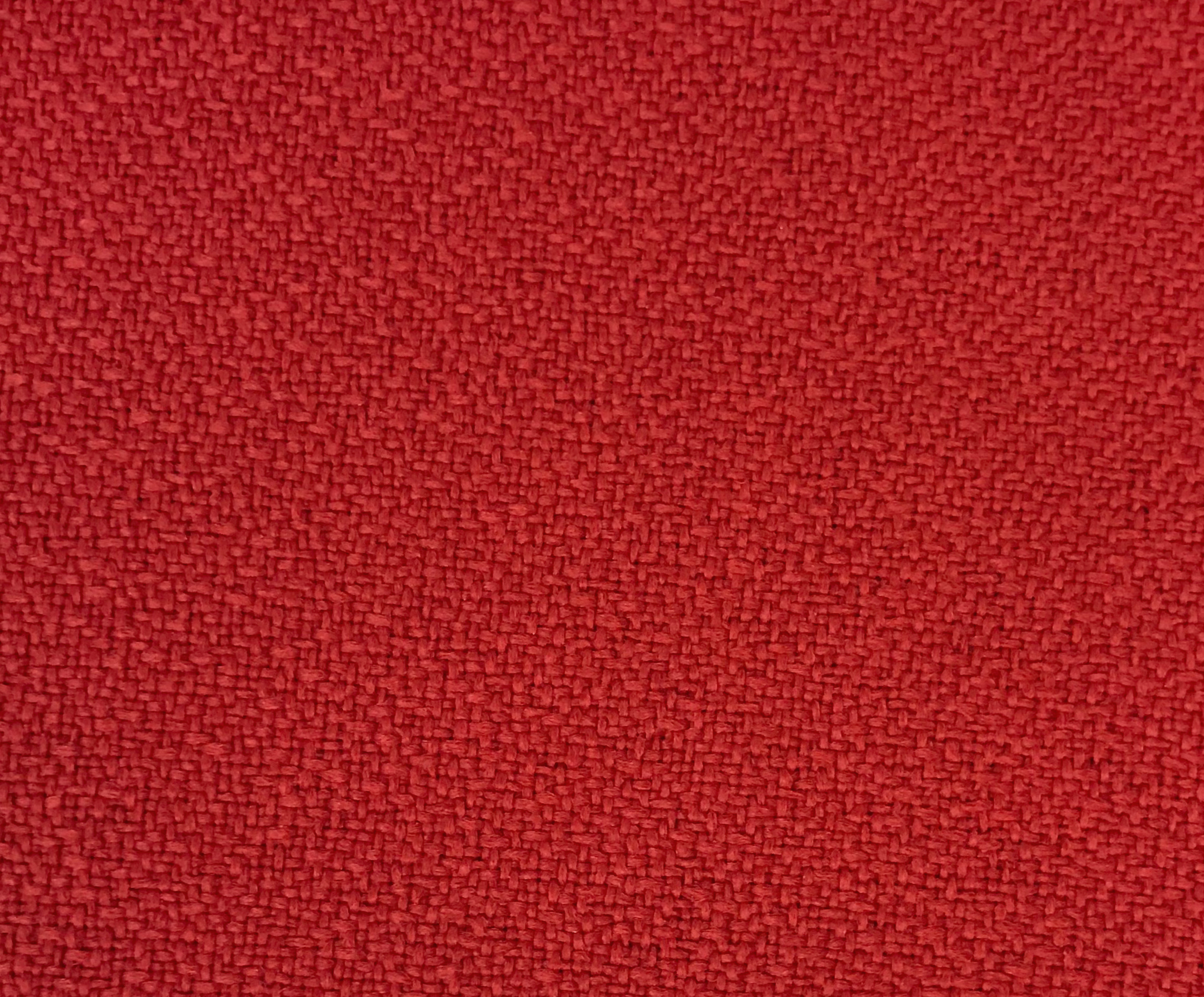 Grade A: Vivid - Crimson