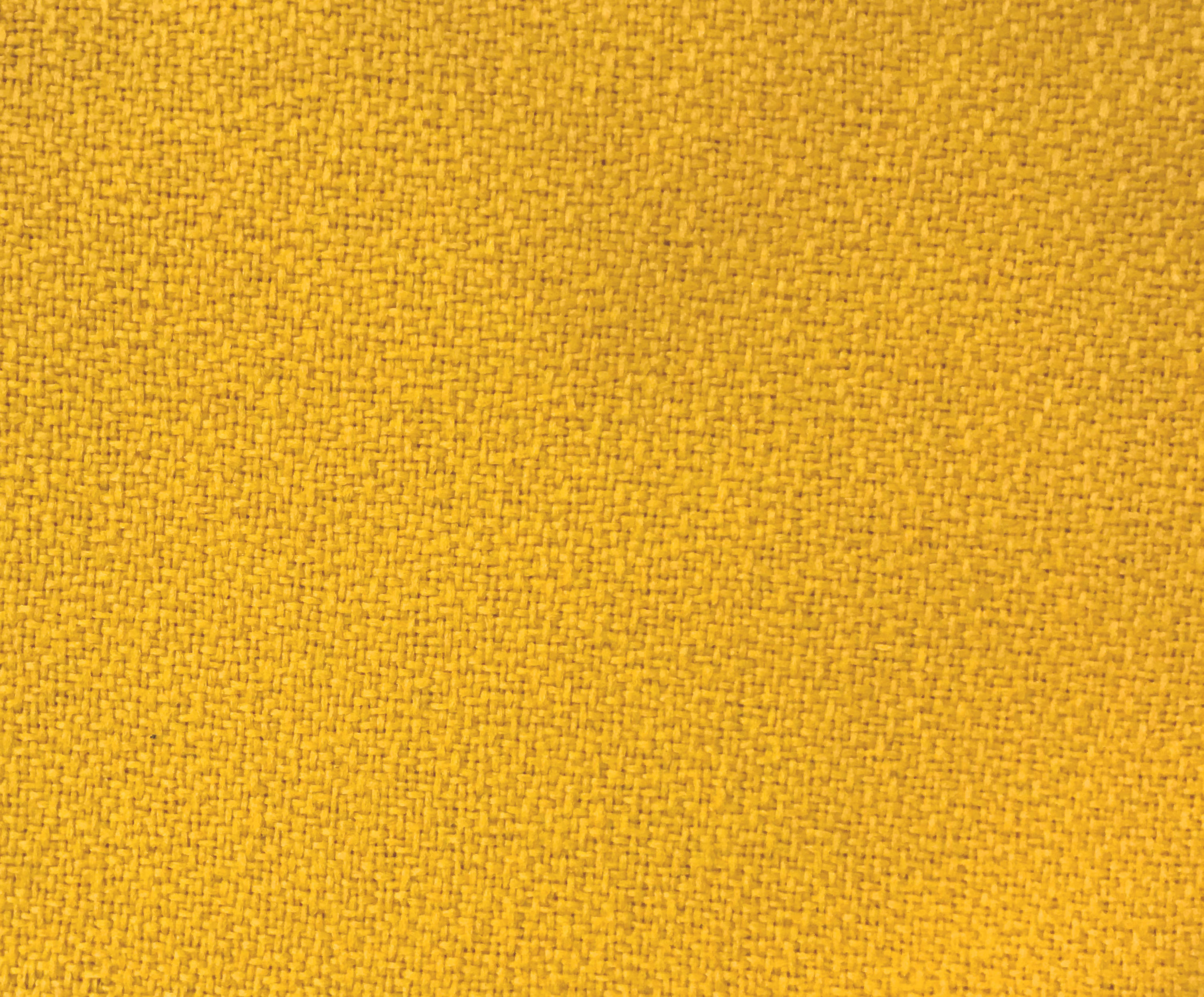 Grade A: Vivid - Lemon