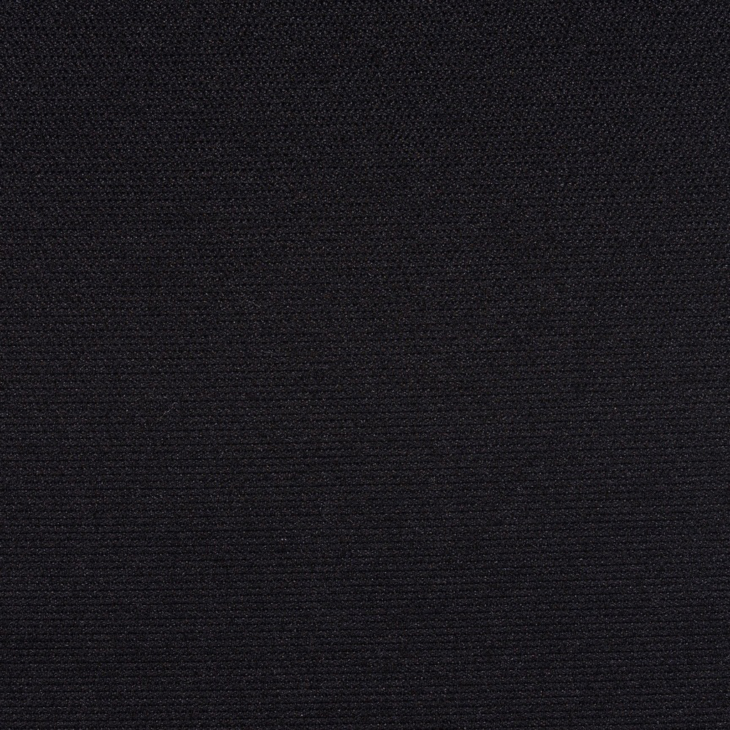 Grade A: Vivid - Onyx