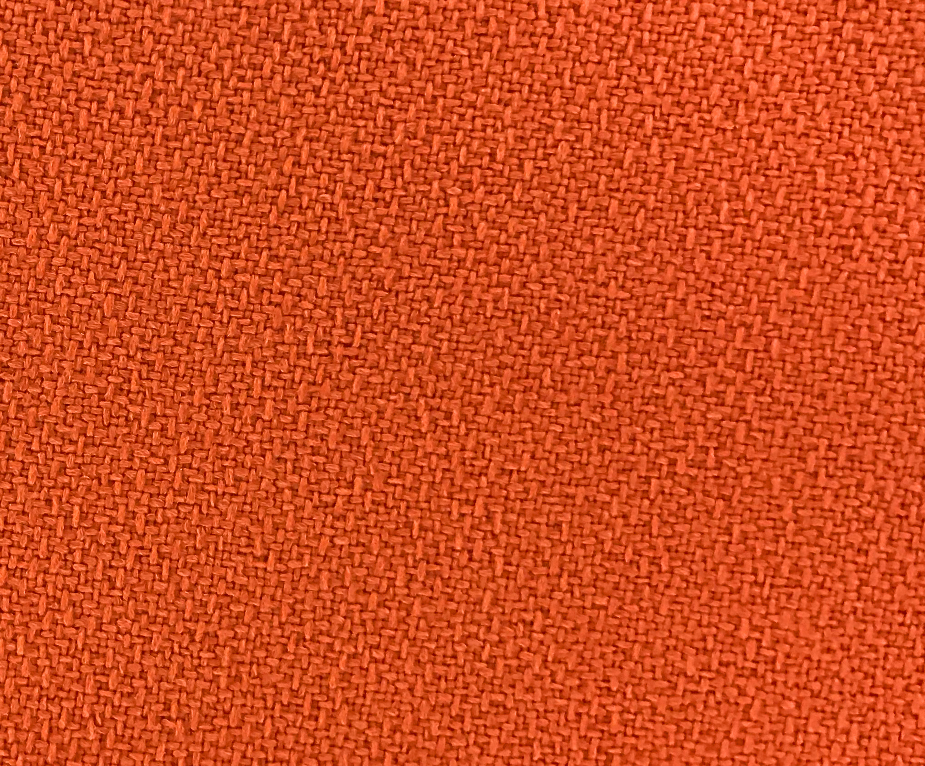 Grade A: Vivid - Tangerine