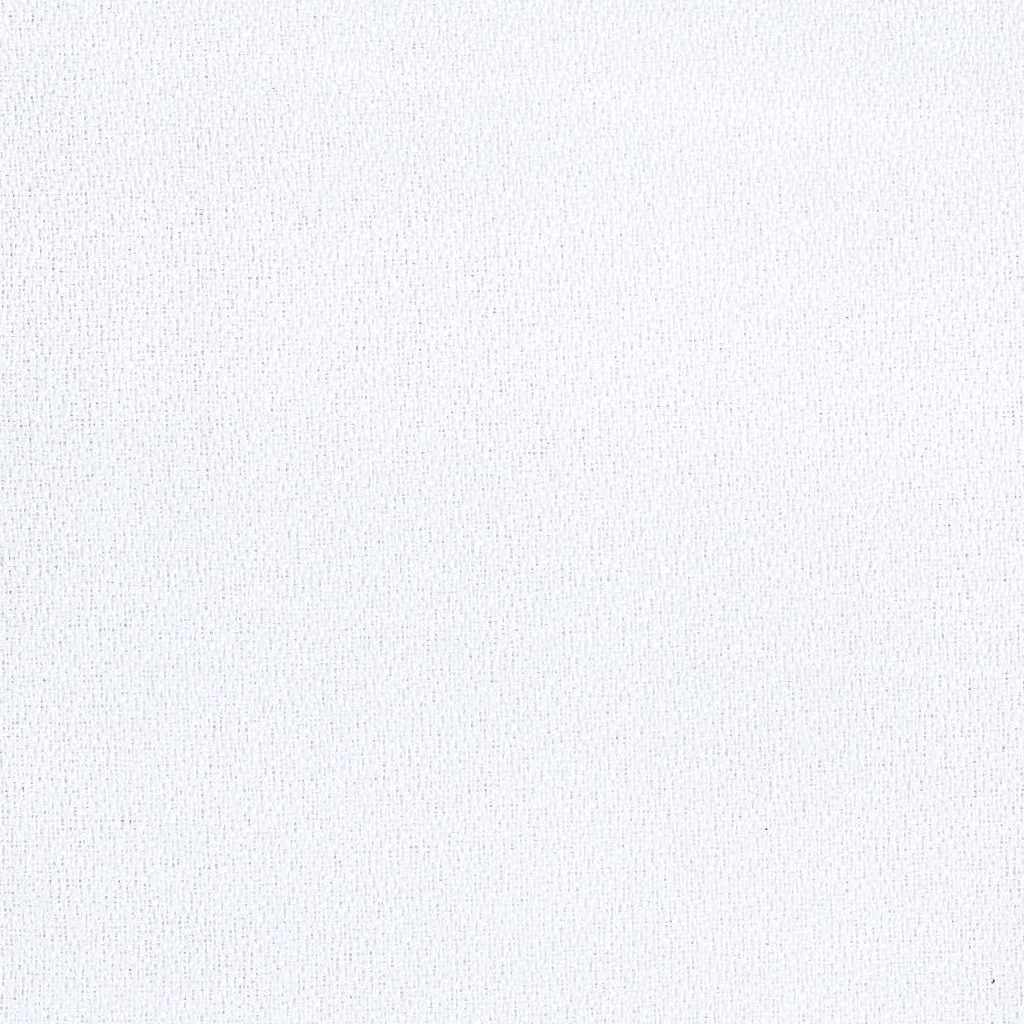 Grade A: Vivid - White Whisper