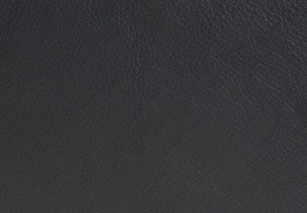 Maribo Chrome-Free Leather : ML Carbon (10N)