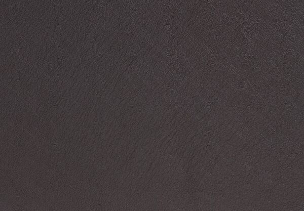 Maribo Chrome-Free Leather : ML Espresso (21A)