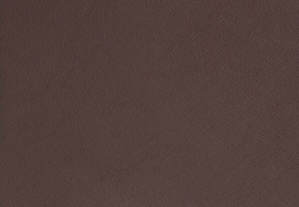 Maribo Chrome-Free Leather : ML Teak (22C)