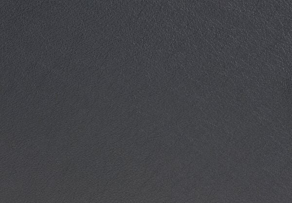 Maribo Chrome-Free Leather : ML Slate (12M)
