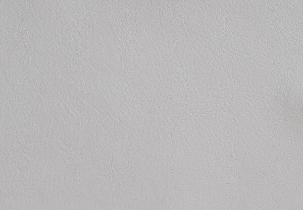 Maribo Chrome-Free Leather : ML Stone (11Y)