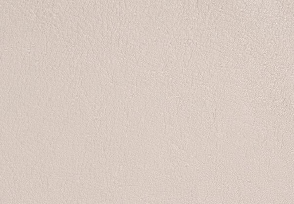 Maribo Chrome-Free Leather : ML Bone (31V)