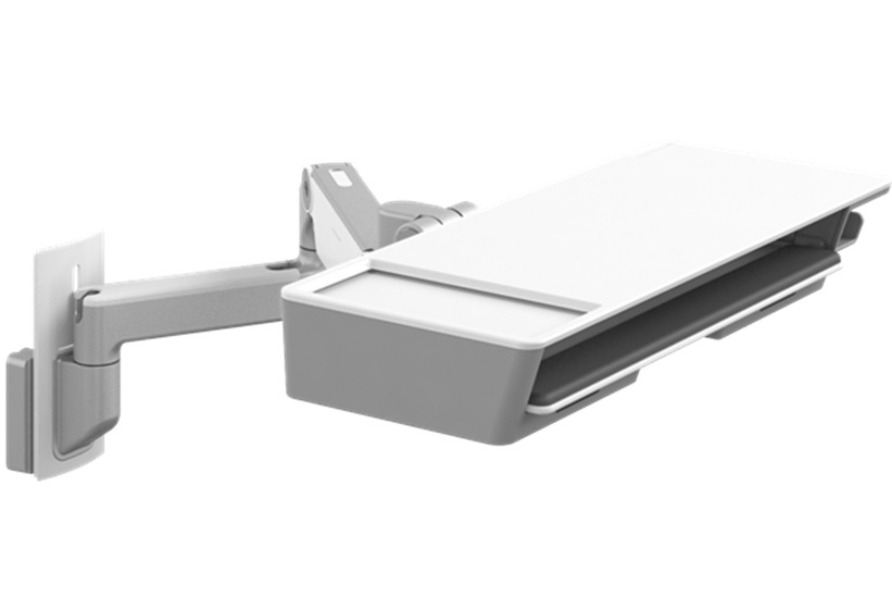 V/Desk 2 - 3