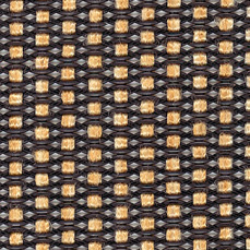 Mesh Warm Sand BR03