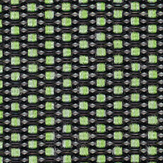 Mesh Matcha Green GN07