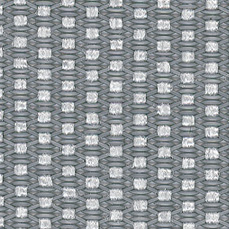 Mesh Steel Grey GR13