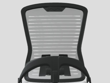 PolyFlex Arctic White - WT01
