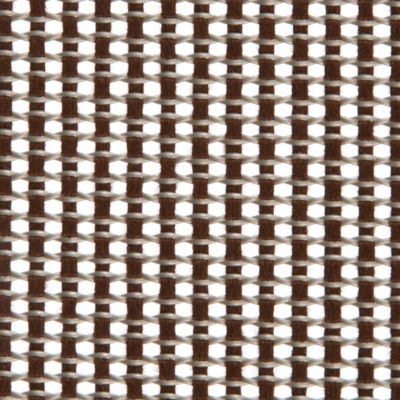 MESH M2 - Bronze