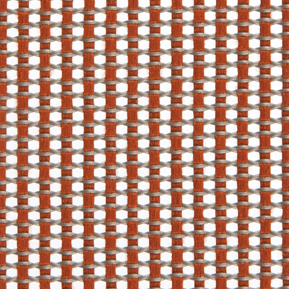 MESH M2 - Cooper