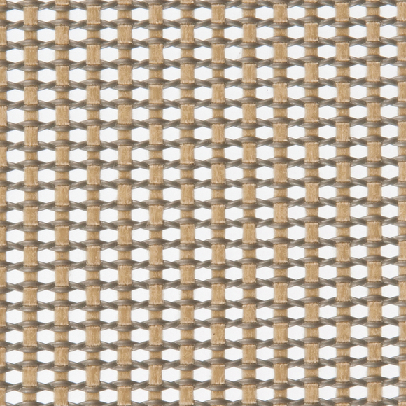 MESH M2 - Gold