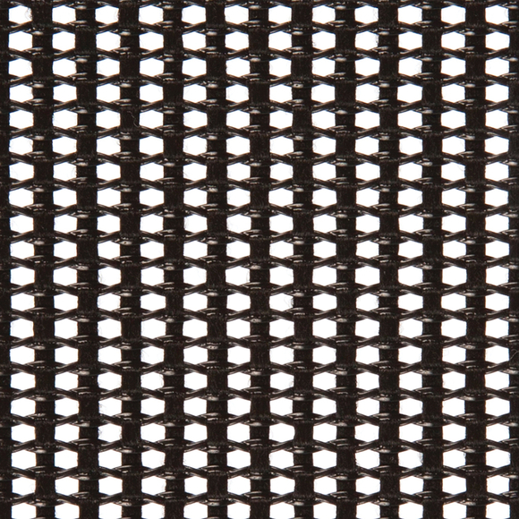 MESH M2 - Iron
