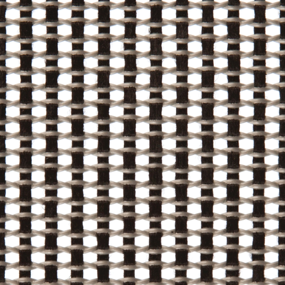 MESH M2 - Pewter