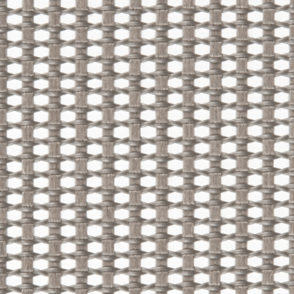 MESH M2 - Platinum