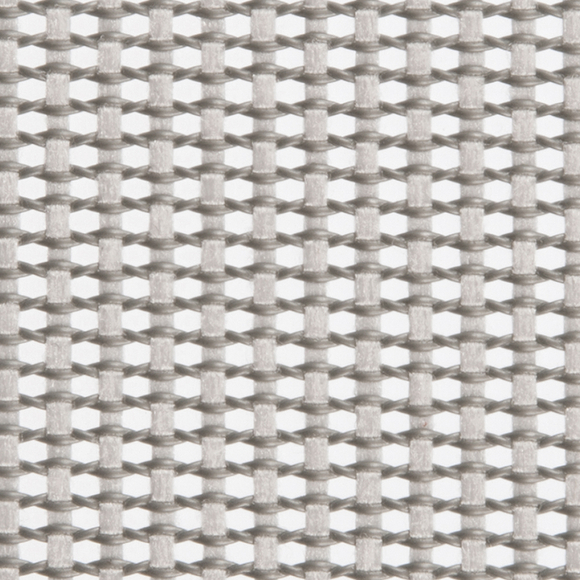 MESH M2 - Zinc