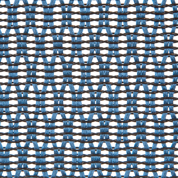 MESH M3 - Cobalt