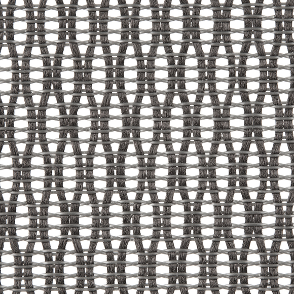 MESH M3 - Dark Grey