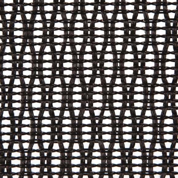 MESH M3 - 3EB - Ebony