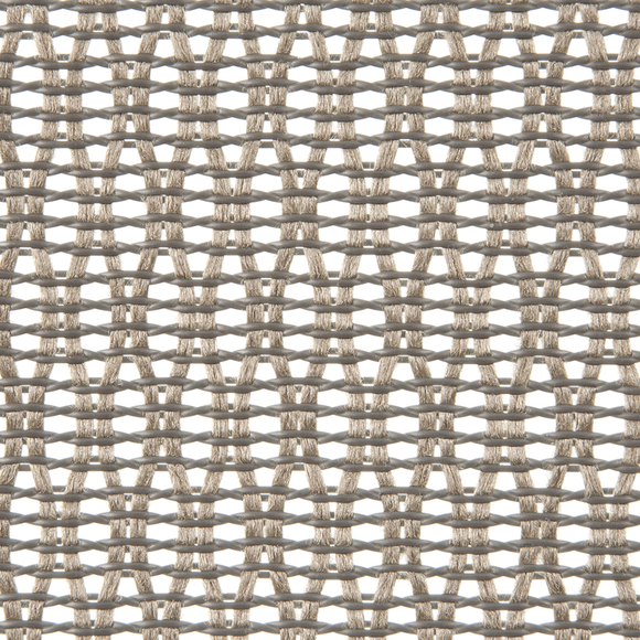 MESH M3 - Sand Stone
