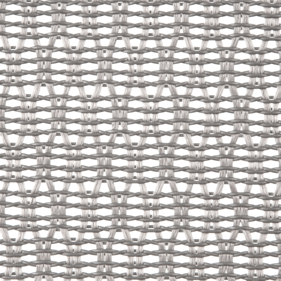 MESH M3 - Silica