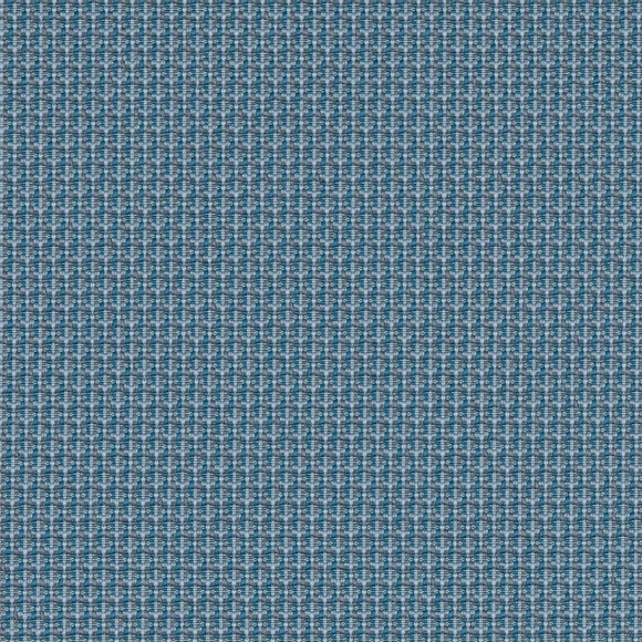 MESH M9 - Blue Spruce