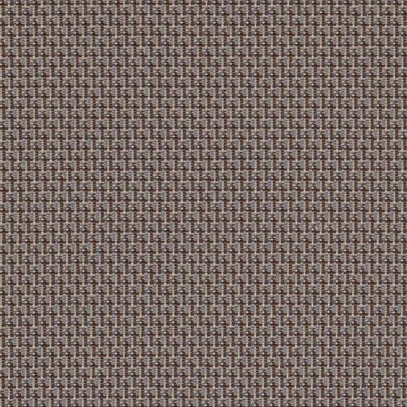 MESH M9 - Chestnut