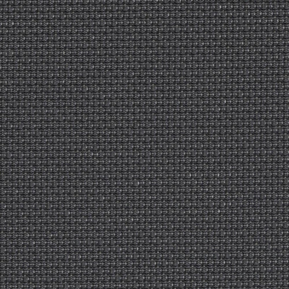 MESH M9 - Cosmos