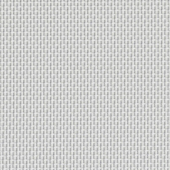 MESH M9 - Frost