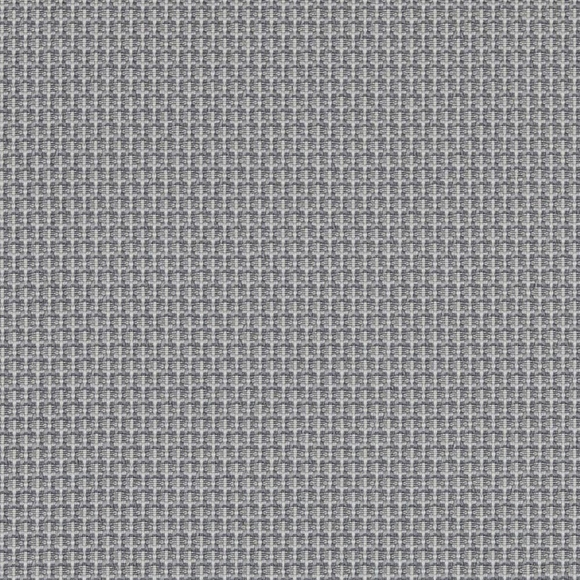 MESH M9 - Granite