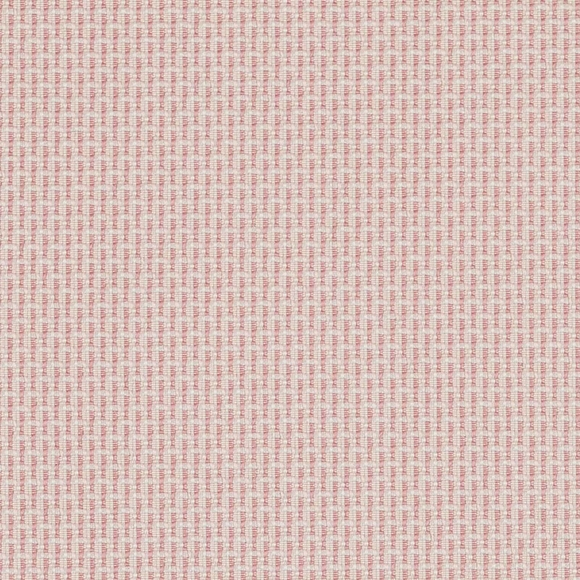 MESH M9 - Petal