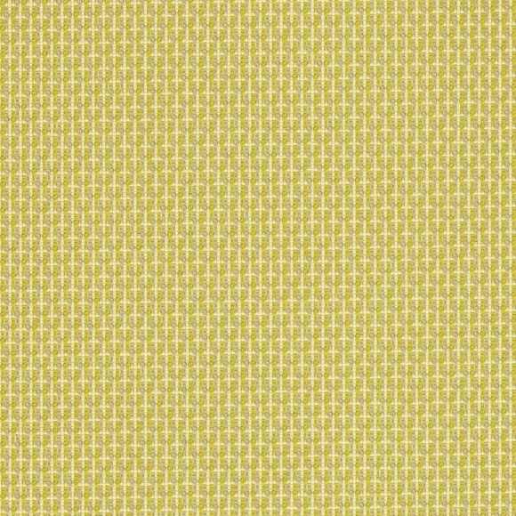 MESH M9 - Sunflower