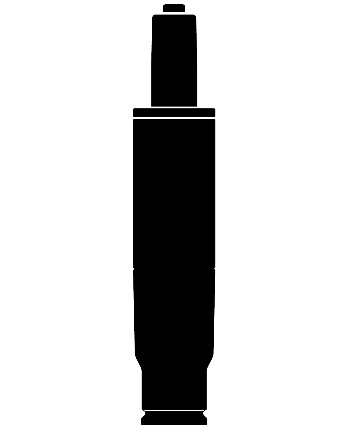 Low Seat Height (15" - 18.5" from floor)