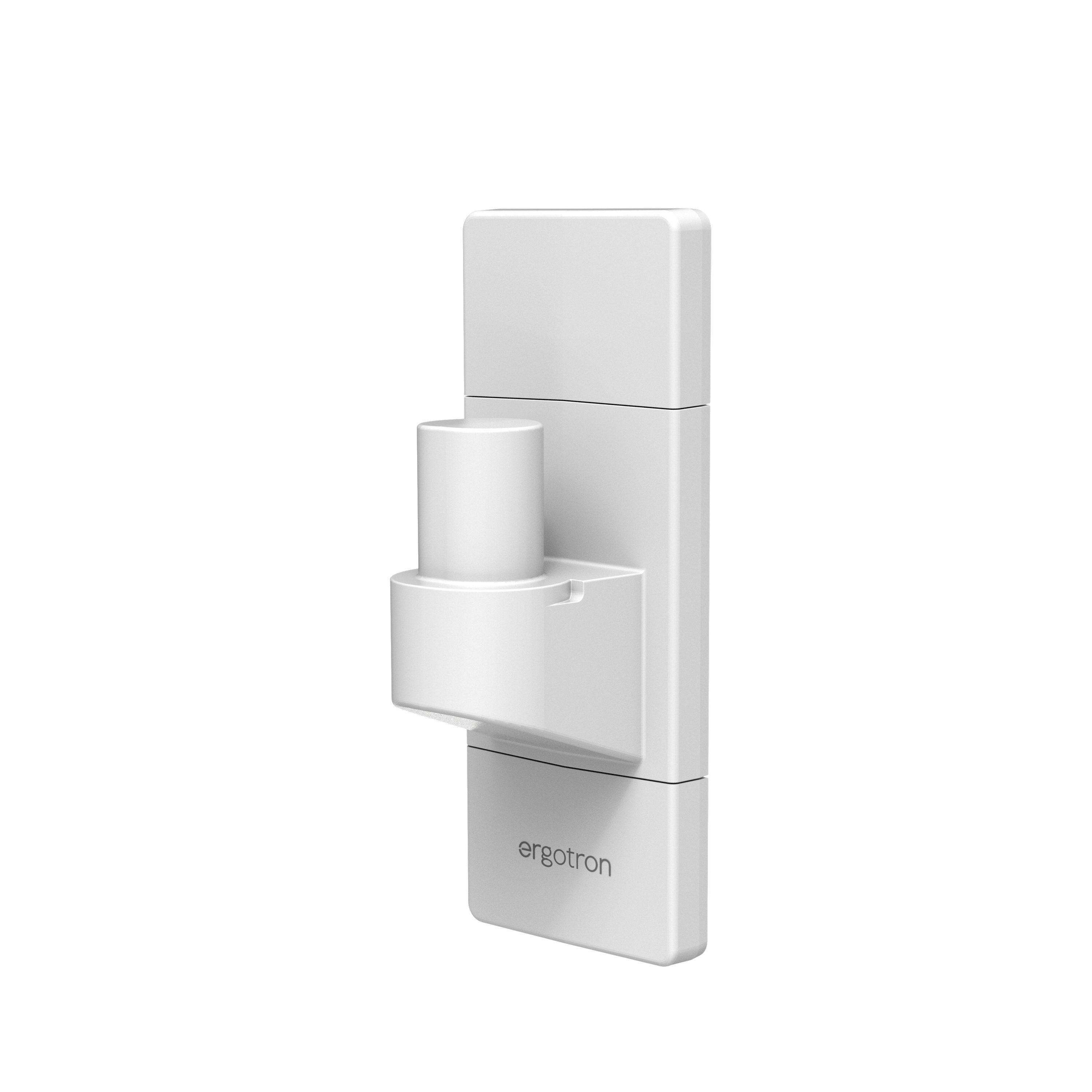 98-730-290 - LX Pro Wall Mount Base (white)