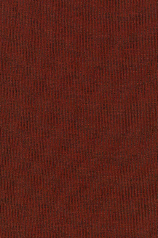 Grade 2: GU - Guest 0560