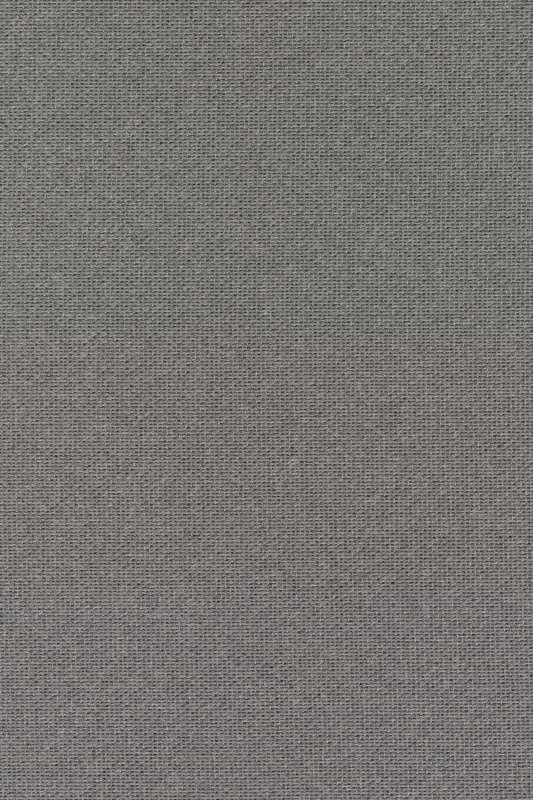 Grade 2: AU - Autumn 0131