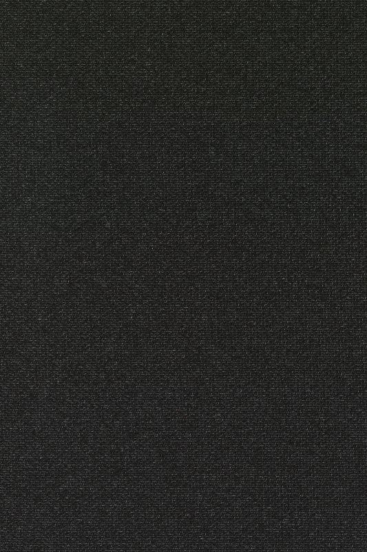Grade 2: AU - Autumn 0191