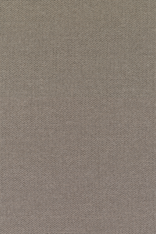 Grade 2: AU - Autumn 0331