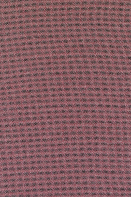 Grade 2: AU - Autumn 0651