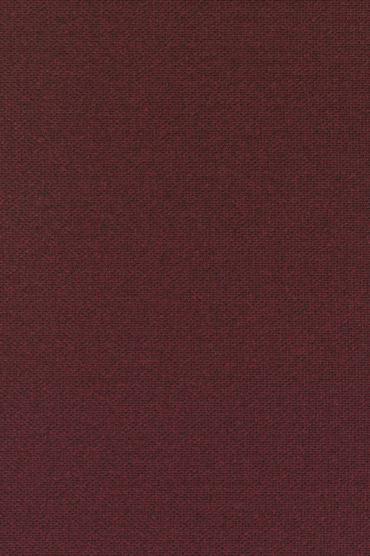 Grade 2: AU - Autumn 0681