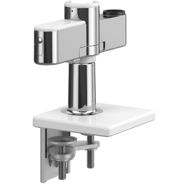 Clamp Mount - C
