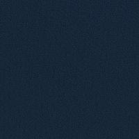 Grade 1 - Oasis Bay